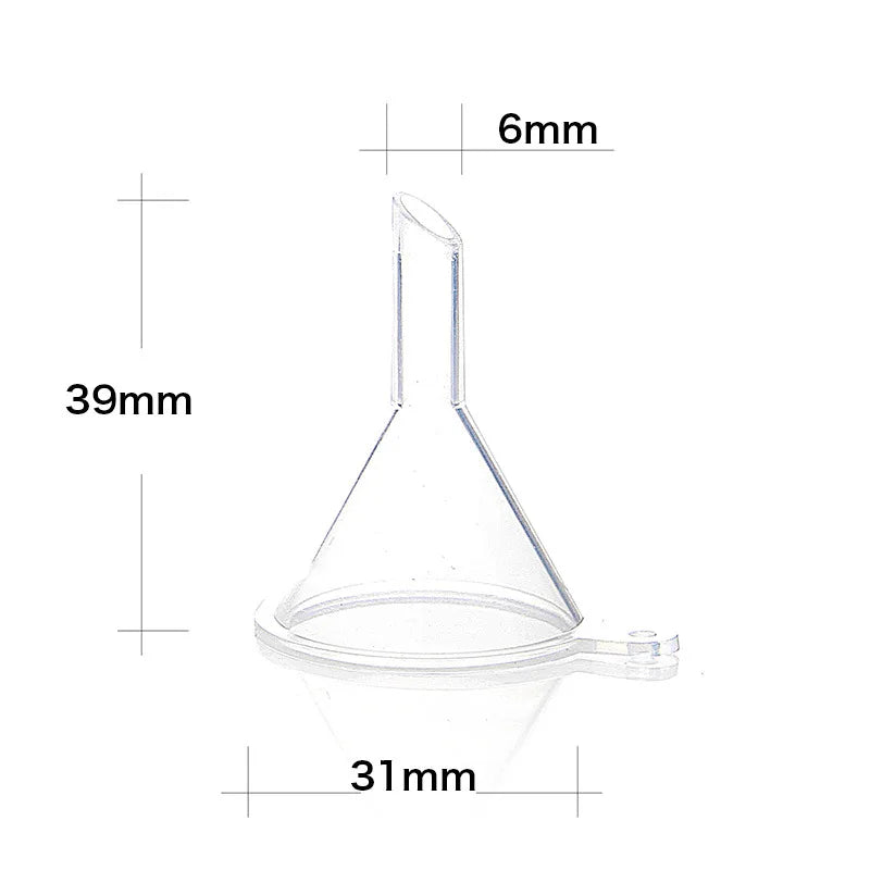 100/200/300/400/500ml Empty Pump Refillable Bathroom Shampoo Shower Gel Bottles Dispenser Kitchen Dish Plastic Liquid Container