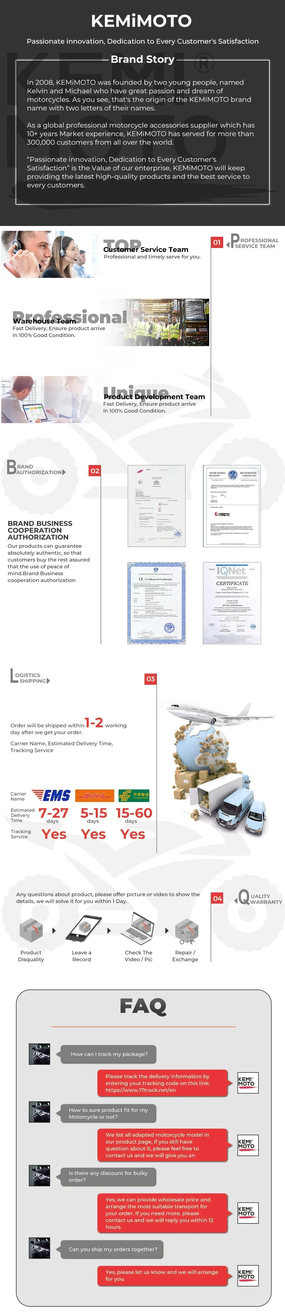 Expandable Anchor LinQ Mount Tie Down Anchors Cargo Bed Tie Down Tab Kit for Can-Am Maverick Defender for Sea-Doo 1PCS