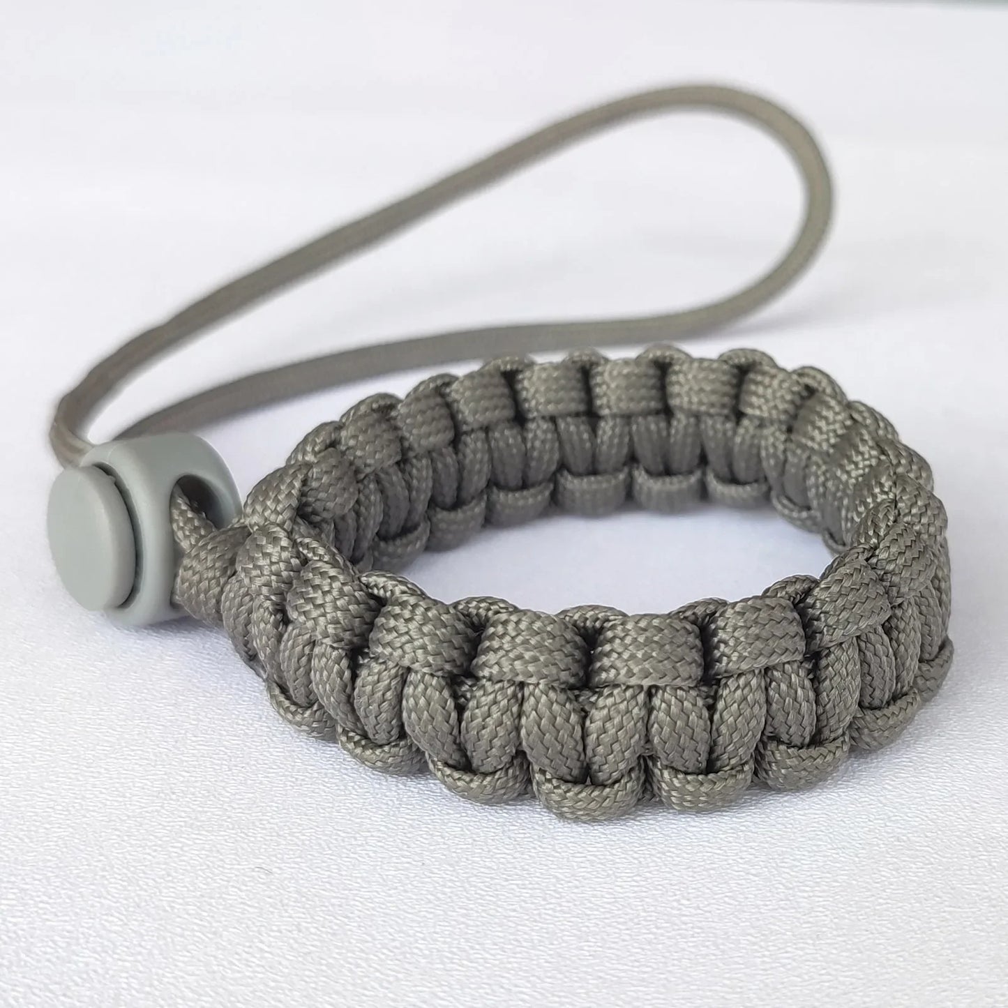 Camera Wrist Straps Strong Polyester Rope Simple and Practical Strap Outdoor Mobile Phone Camera Holder