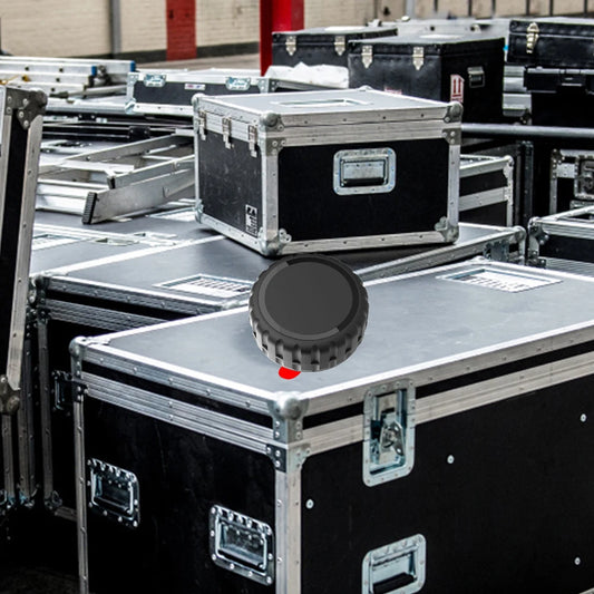 For Apple Airtag Holder/Case Adhesive Sticker Cover with Adhesive Sticker Adhesive Mount Adhesive Case for Apple Airtag Air Tags