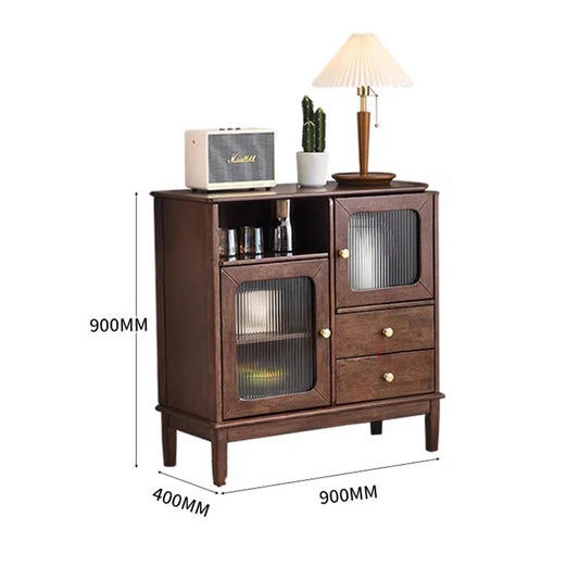 Display Classic Living Room Cabinets Luxury Trendy Organizer Storage Living Room Cabinets Beauty Design Vitrinas Home Furniture