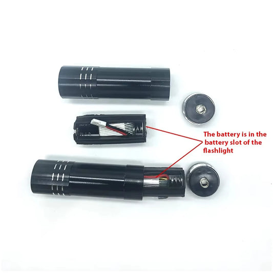 FX620 SU35 SU30 RC Plane Spare Parts Accessories Propeller Blade / Landing Gear / Landing Seat / Battery / Charger