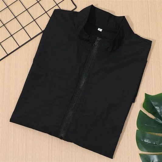 Waterproof Pet Cosmetologist Clothes Pet Salon Grooming Apron Beautician Bath Uniform For Home Outdoor Pet Hospital Pet Grooming