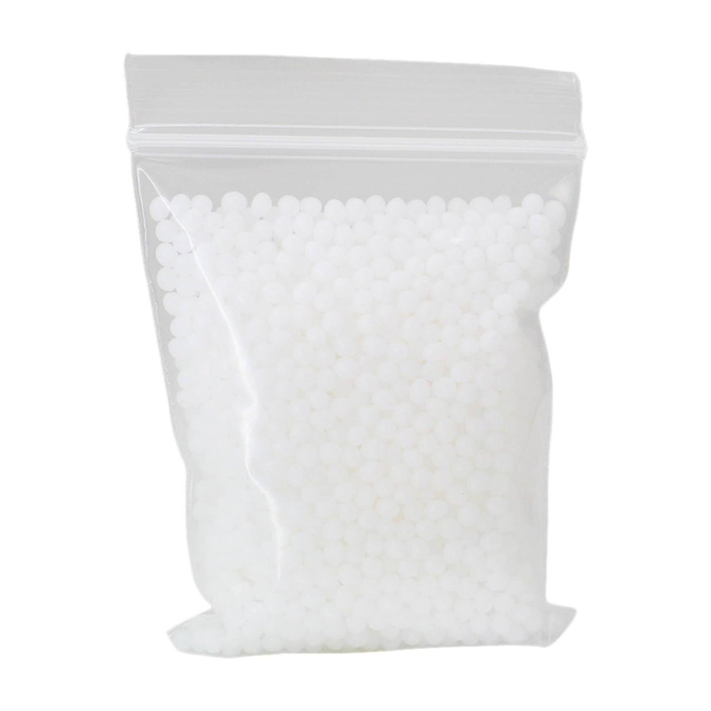 50G Temporary Tooth Repair Kit Teeth Gaps Filling Fix Missing Broken Teeth Moldable False Teeth Tooth Repair Teeth Veneers White