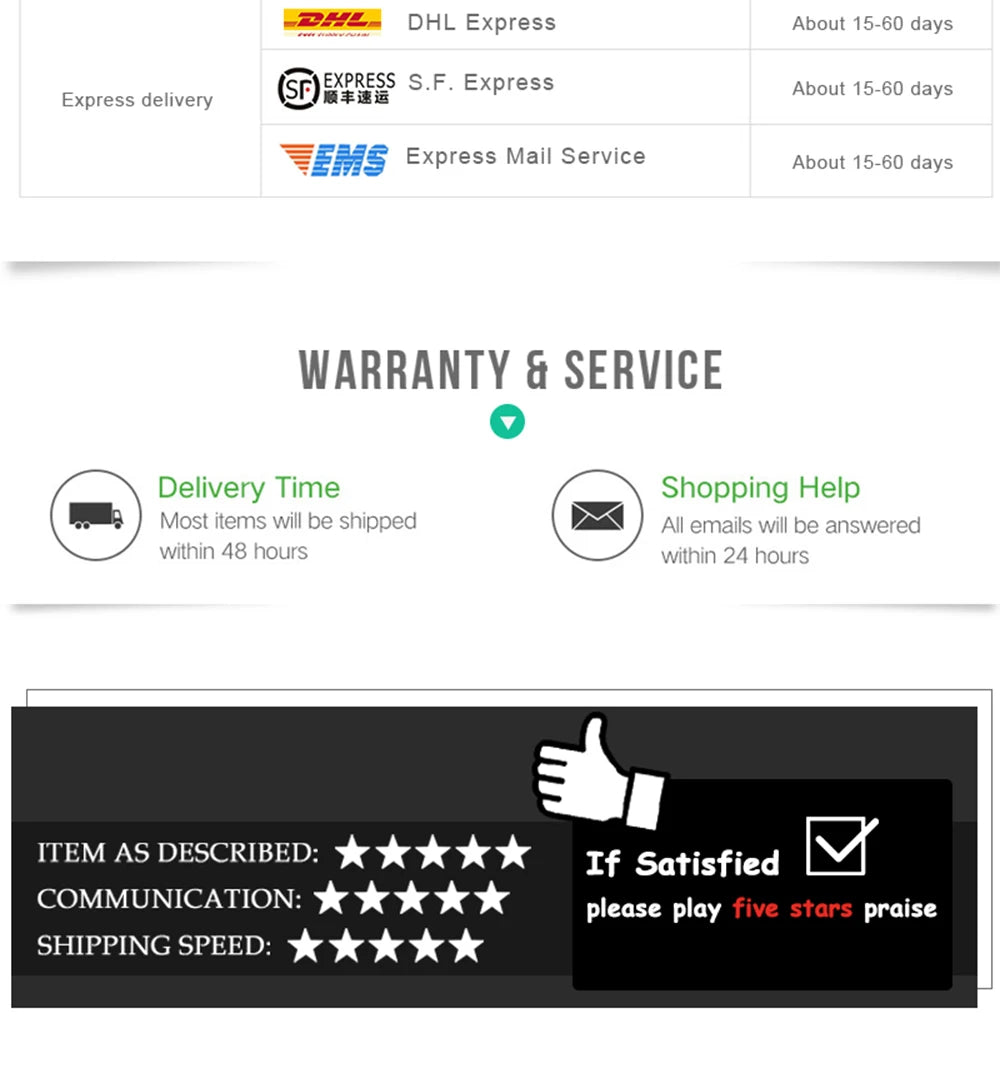 Pneumatic Palm Nailer MSN90 Lightweight Mini Air Palm Nailer for Tight Spaces WoodWorking Impact Hammer