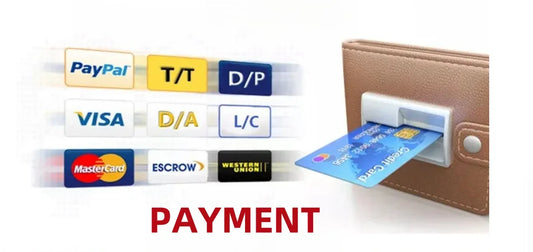 8982103560 ECUElectronic Control Unit