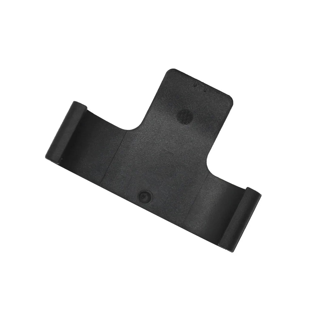 Flor-s FLOR4- ERA FLO2RE FLO4RE INTI ON2 ON4 ON2E ON4E Garage Door Remote Control 433.92MHz Rolling Code