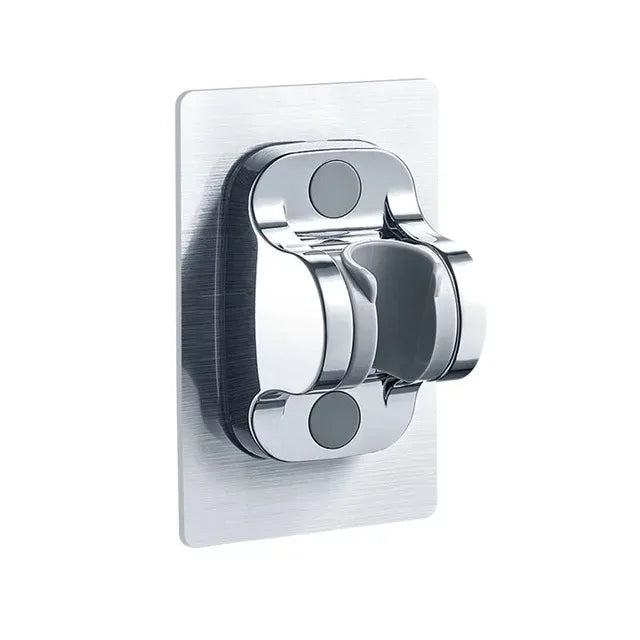 Pet Shower Head Pet Shop Dog Shower Head Water Saving Shower Head Children's rosette head bath shower head Bathroom Accessories