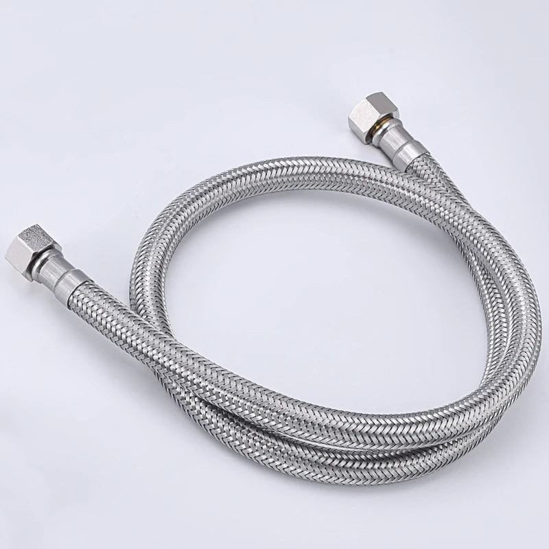 Samodra Bidet Extension hose for Rotary Bidet Bathroom accessories