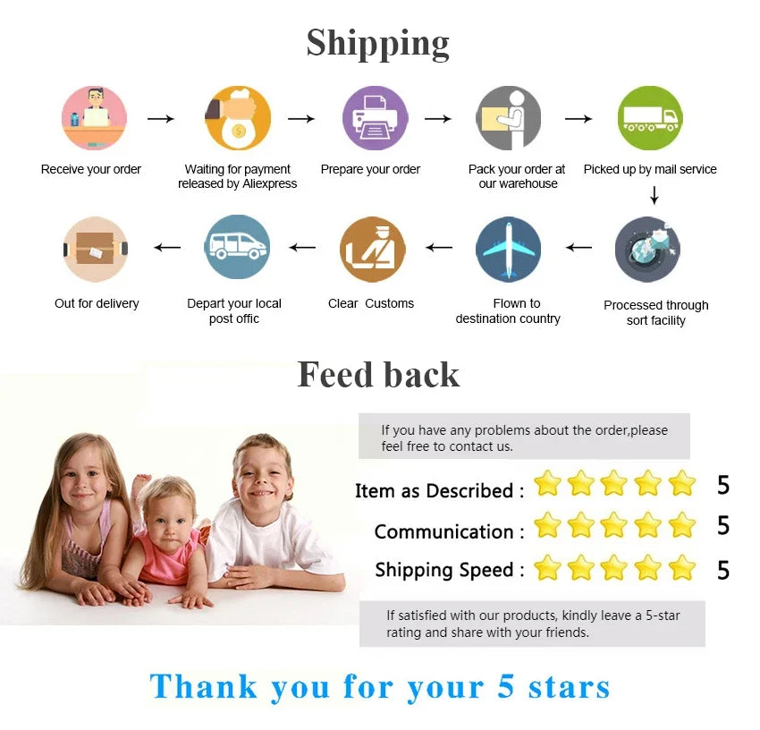 Women's Bag Travel Duffle Totes Gym Sports Fitness Luxury Business Large Capacity Casual Luggage Handbag Outdoor Weekend Bag