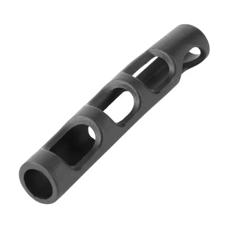 Violin Bow Posture Corrector Accessories Rubber Violin Bow Hold Posture Correction Tool Violin Corrector