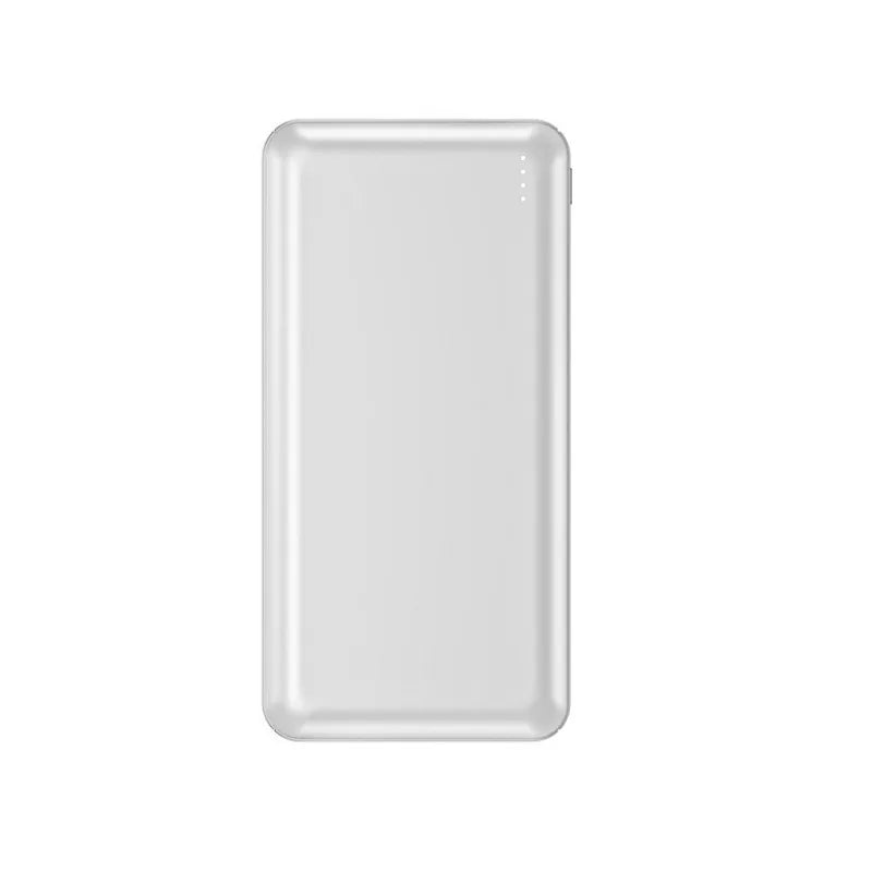 20000mAh Power Bank 5V/2A Type-C Out Portable Fast Charger External Battery Pack for Heating Vest Jacket Scarf Socks Glove