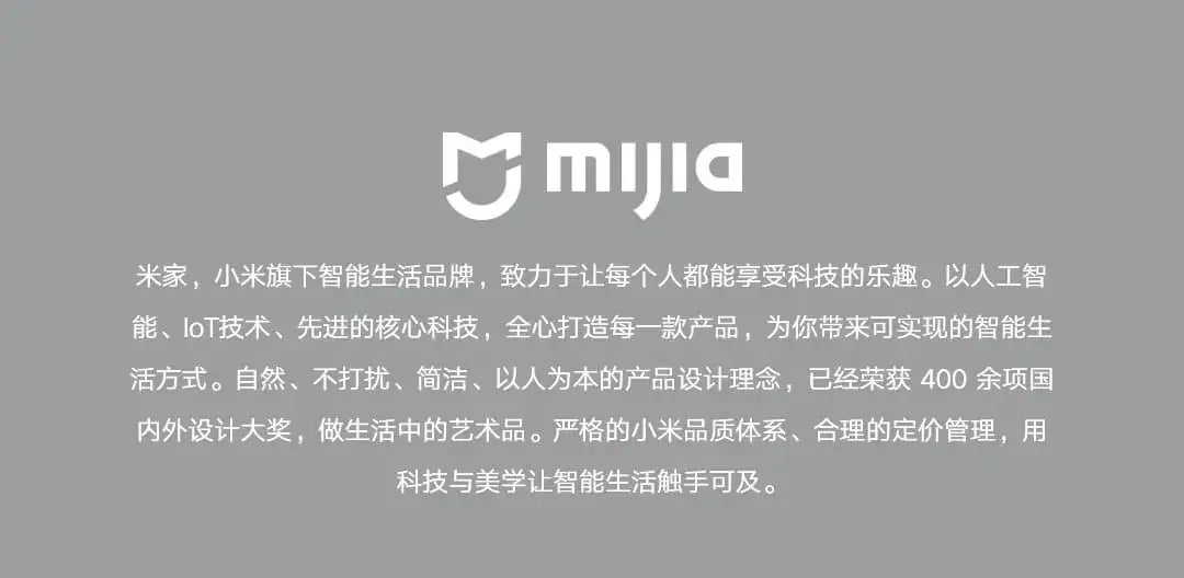 Xiaomi Mijia Smart Pet Feeder Drying Box Set Smart Connect Mijia APP Pet Set Smart Reminder for Xiaomi Pet Feeder 3PCS