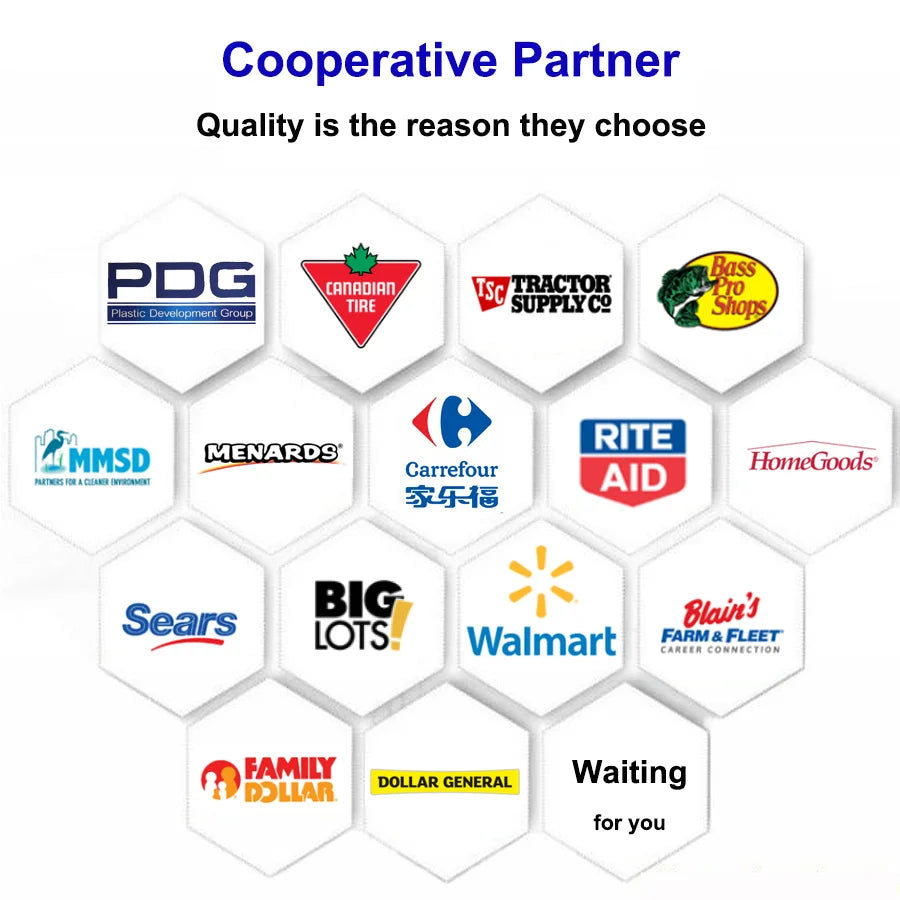 garden supplies storage cabinet garden buildings outdoor furniture plastic shed