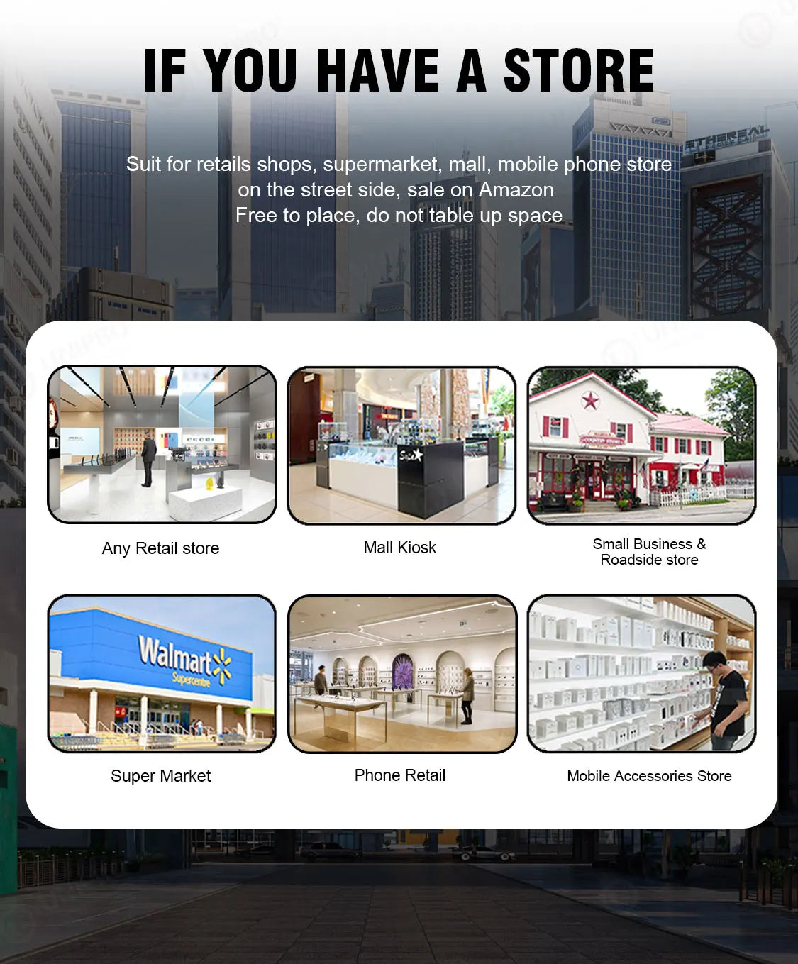 UNIPRO 180*120 50Pcs Anti-blue Light Hydrogel Full Mobile Phone Screen Film For LCD Screen Protector Front Film Cutting Machine