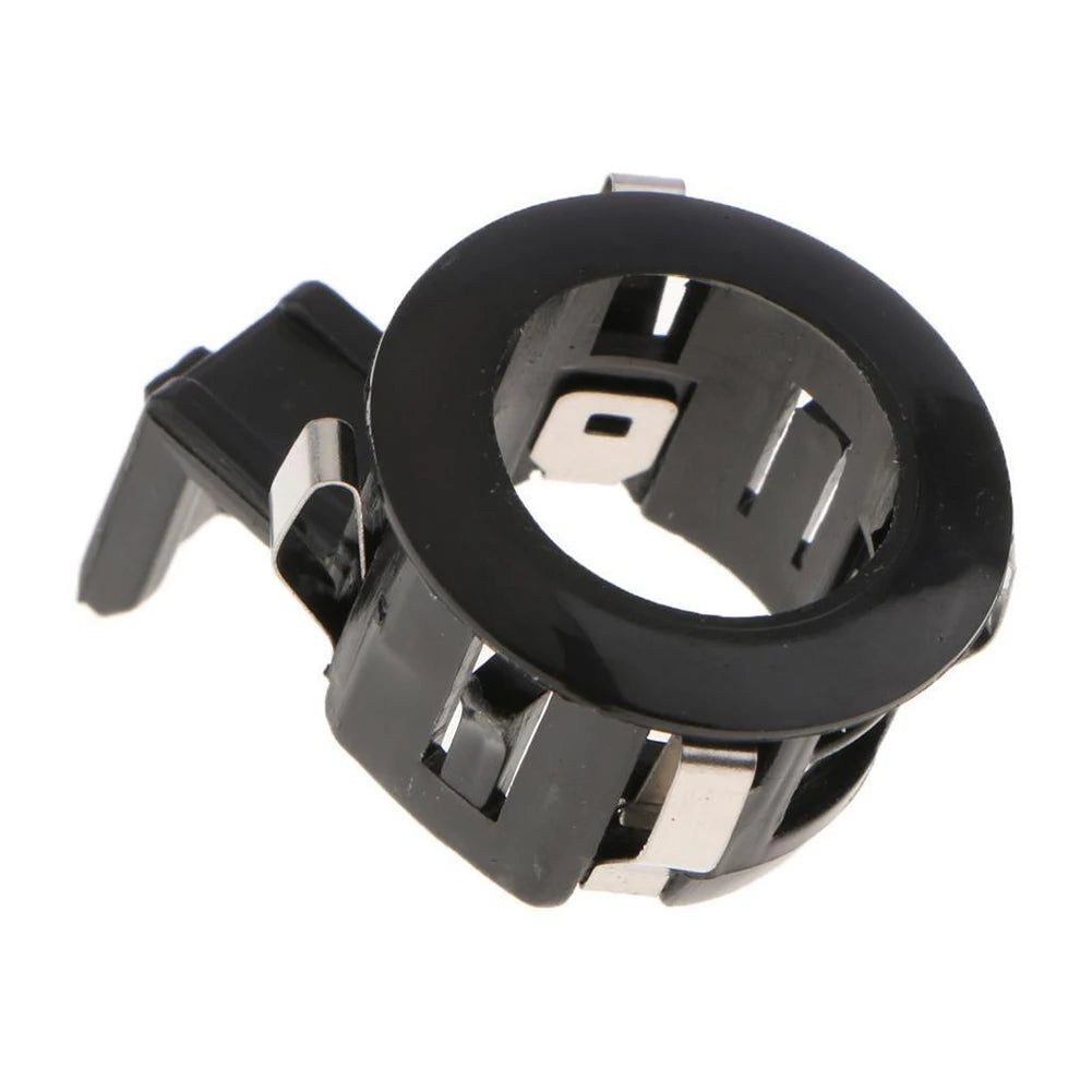 Car Spare Parts High Quality Practical To Use Sensor Car 3.5*2.6*3cm 39681-TL0-G01 89348-33080 ABS Plastic Black