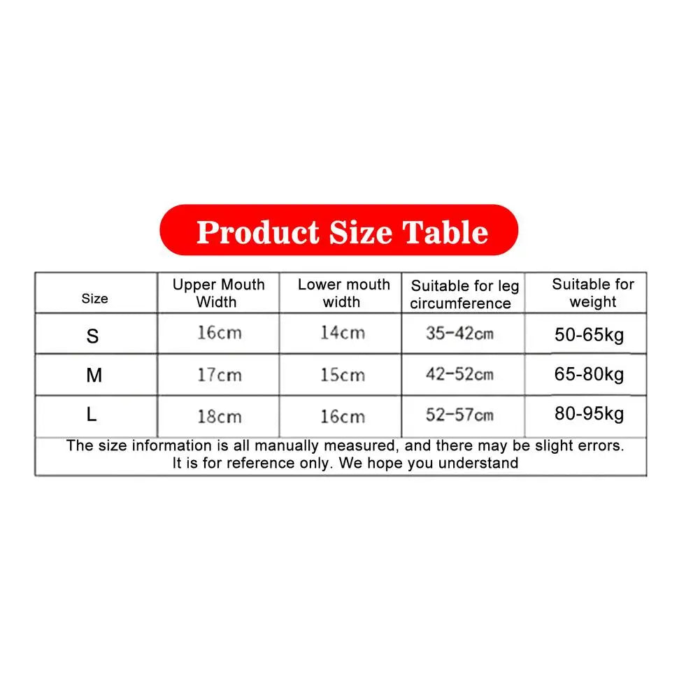 1 Pair Sports Compression Knee Pads Elastic Knee Protector Thickened Sponge Knees Brace Support For Dancing Workout Training