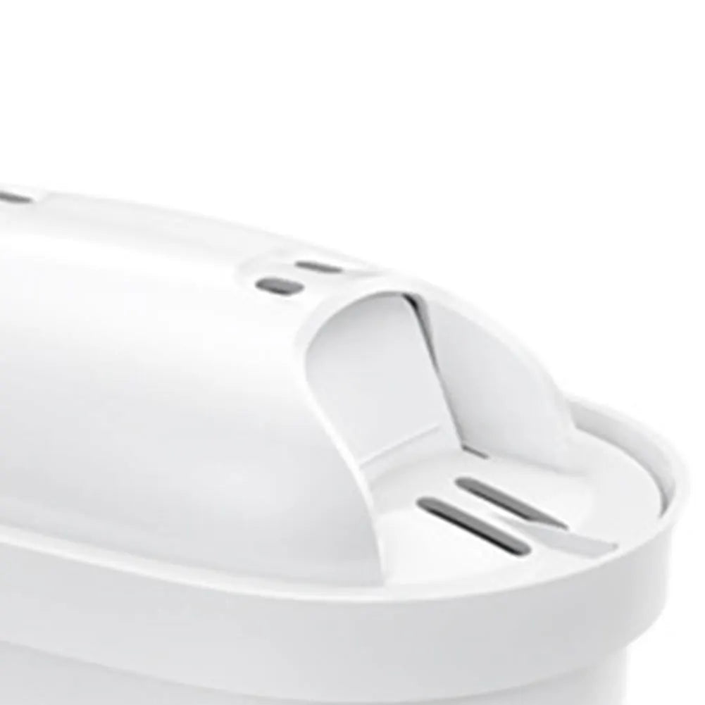 Water Filter Water Filter Replacement Water Filter Cartridge Pure Filter Pitchers for Faucet Water Filter for Drinking Water