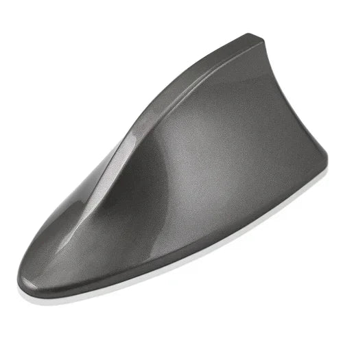 Car Accessories Blank Radio Shark Fin Antenna for Volkswagen VW MK4 MK5 MK6 Golf 5 6 7 Polo passat b5 b6 touran car accessories