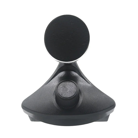 Magnetic Car Phone Mount in Car Phone Holder CD Slot Magnetic Magnets Universal Mobile Phone Holders for iPhone