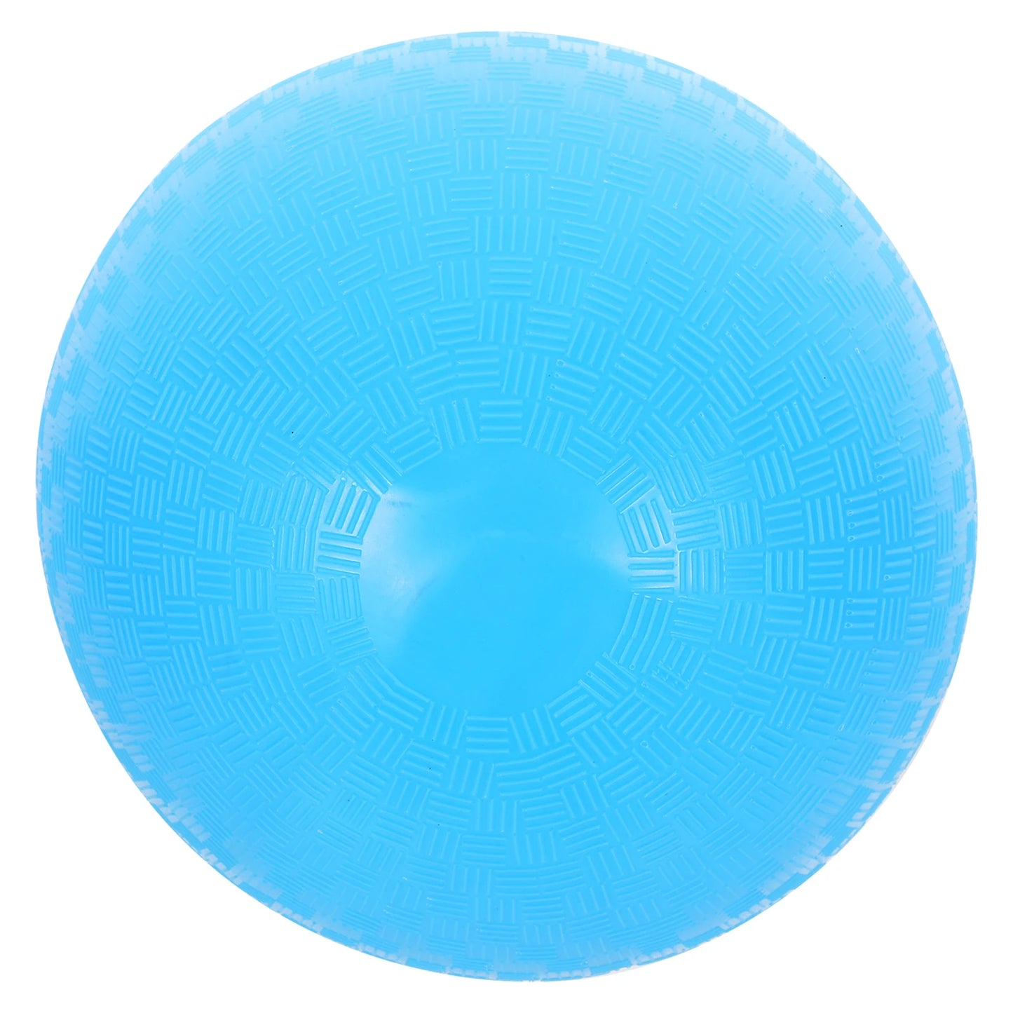 Playground Ball Sports Balls for Kids Accessories Small Dodgeball Toys School Equipment Outdoor