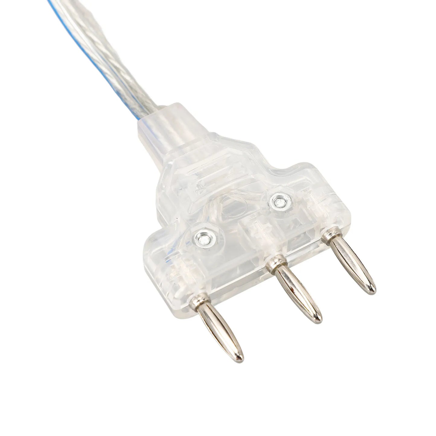 Fencing Body Cords Head Wire Flexible Foil/sabres/Epee Body Cords Sports Supplies