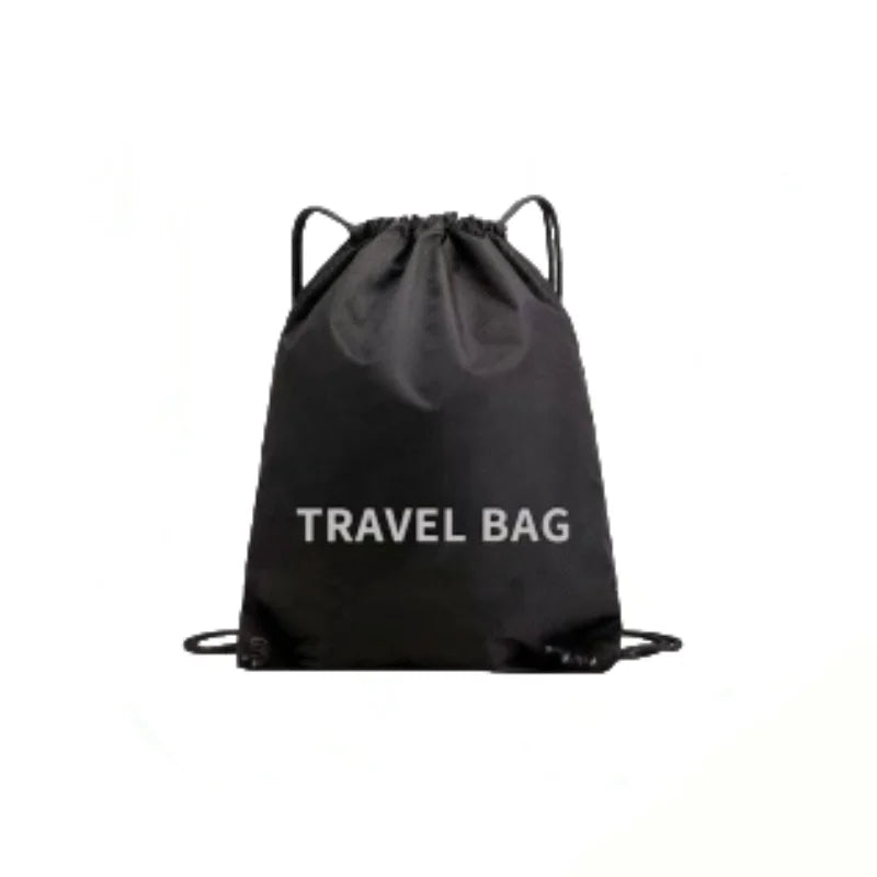 Switch 2 Sports Accessories Bundle -19 in 1 Family Accessories Kit for NS Sports Games Compatible with Switch/OLED