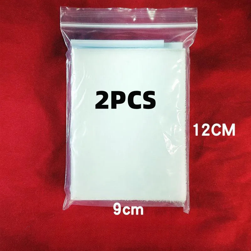 Paint Edge Trimmer Plastic Trim Paint Edger Professional Wall Corner Pad Painter Ceiling Hand Painting Brush with Handle Brushes