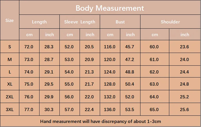 Women's Oversized Long Sweater, Cartoon Print, Loose, O Neck, Long Sleeve, Trendy Fashion, Winter