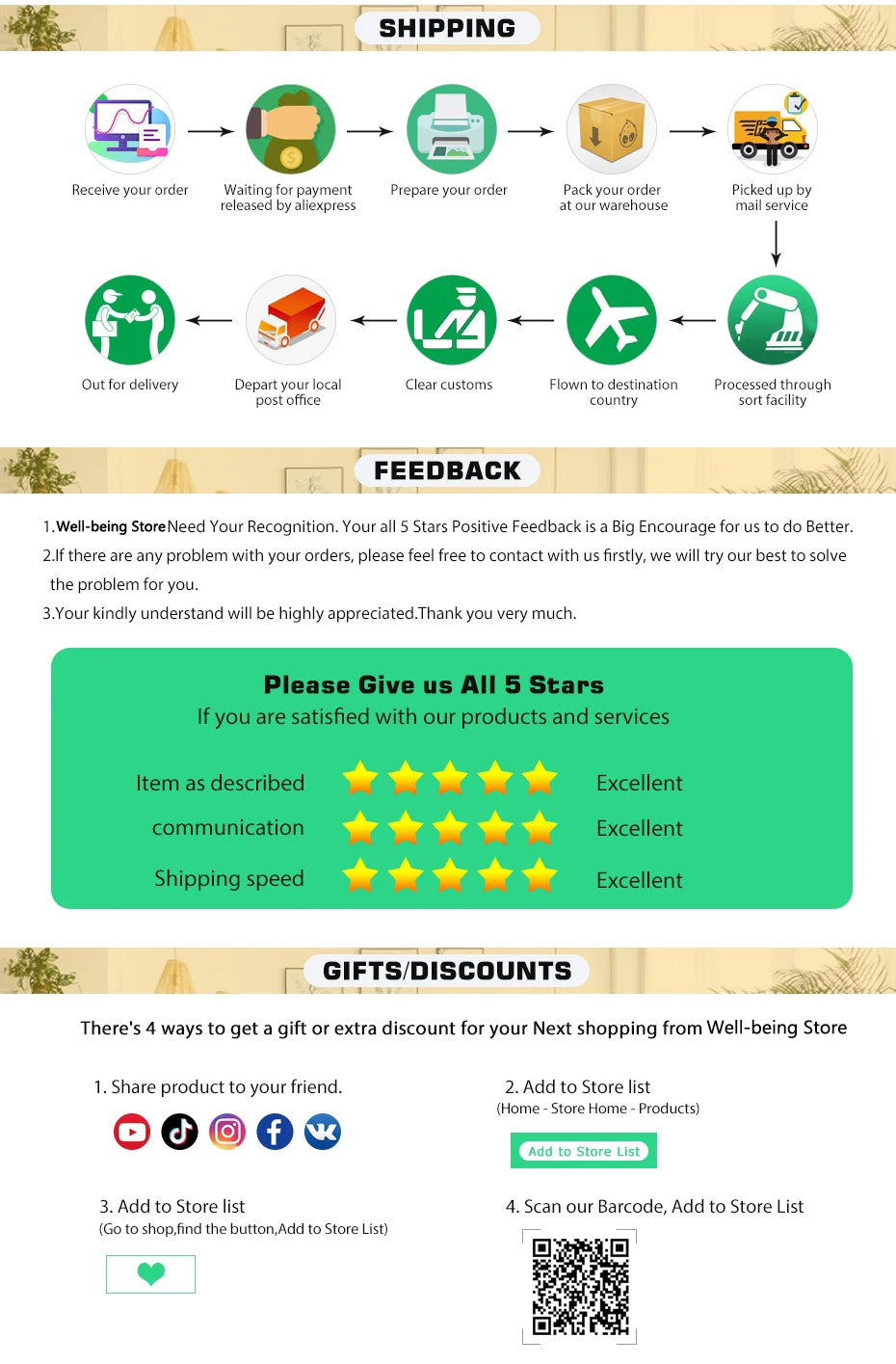 Smart Back Posture Corrector Humpback Corrector Protect Eyesight for Children Men Women Upper Back Shoulder Lumbar Correction