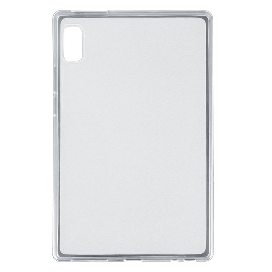 For Lenovo Tab M9 TPU Tablet Case Tablet accessories