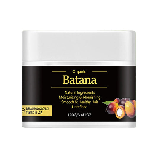 1/2/3/5PCS Batana Care Oil For Hair Growth batan Care Oil hair Growth Oil hair Oil Stimulates Hair Growth Batana Care Oil Moistu