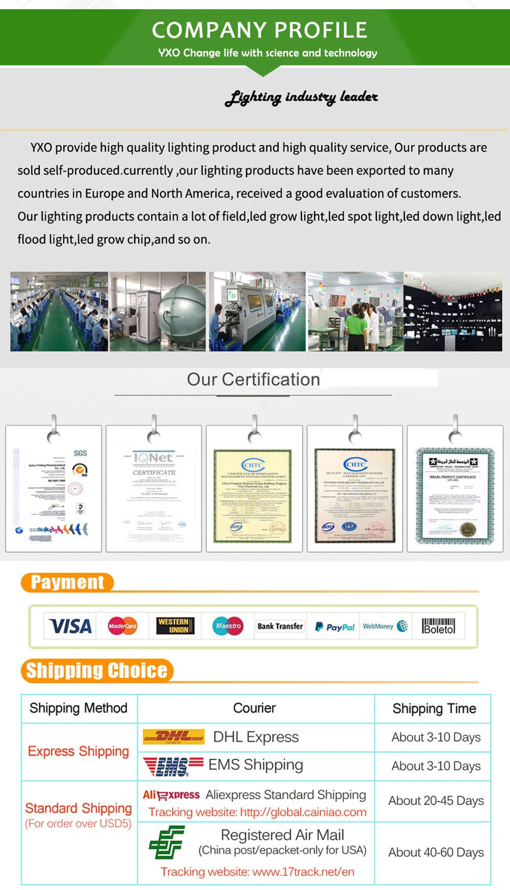 Smart IC LED COB Bulb Chip 20W 30W 50W 230V Input IP65 Waterproof for DIY Street Flood Light Projects Cold/Warm White Options