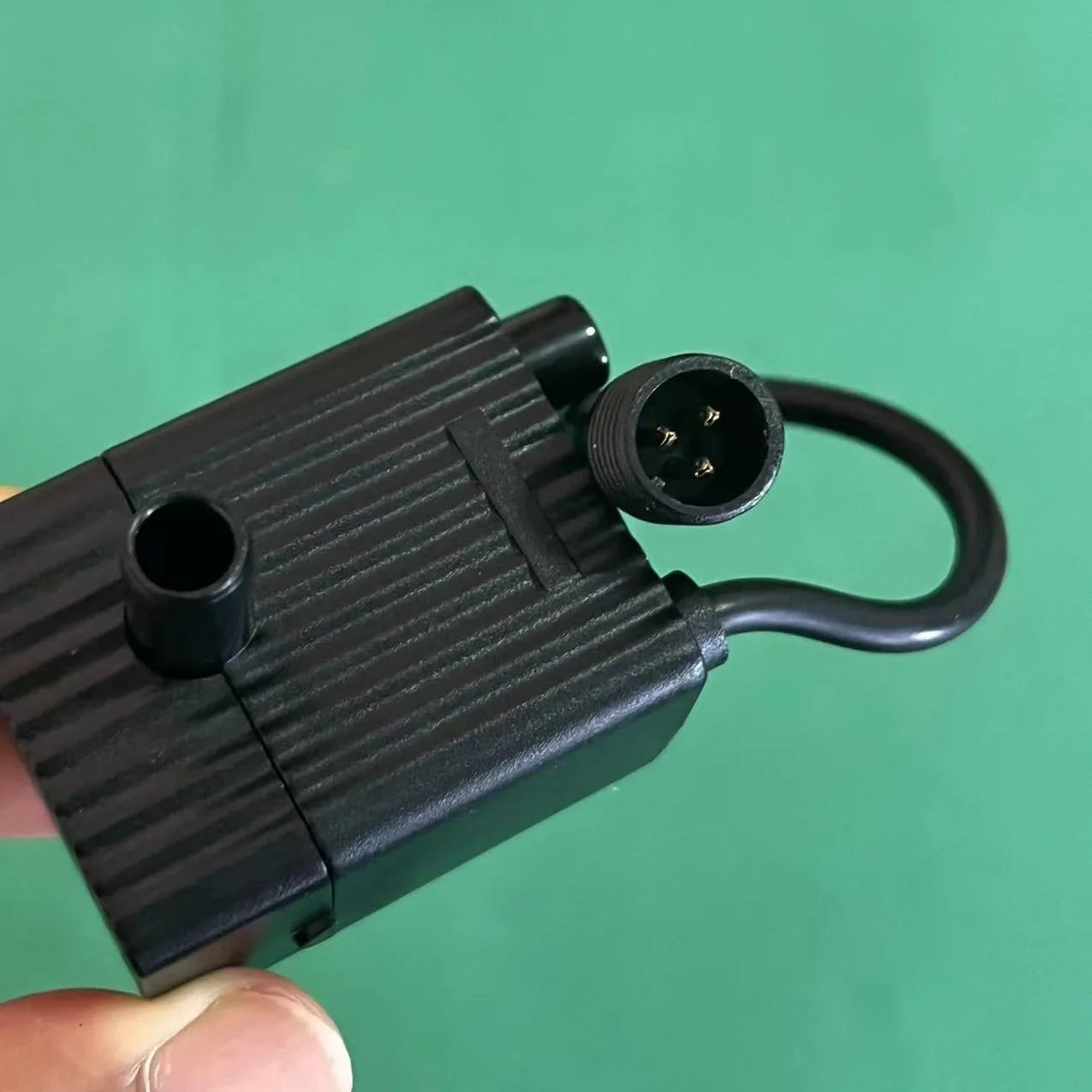 For PETKIT Water Dispenser Pump Pets Cats Drinking Fountain Motor Replacement Water Dispenser 3.0 6.0 Fountain Pet Accessories