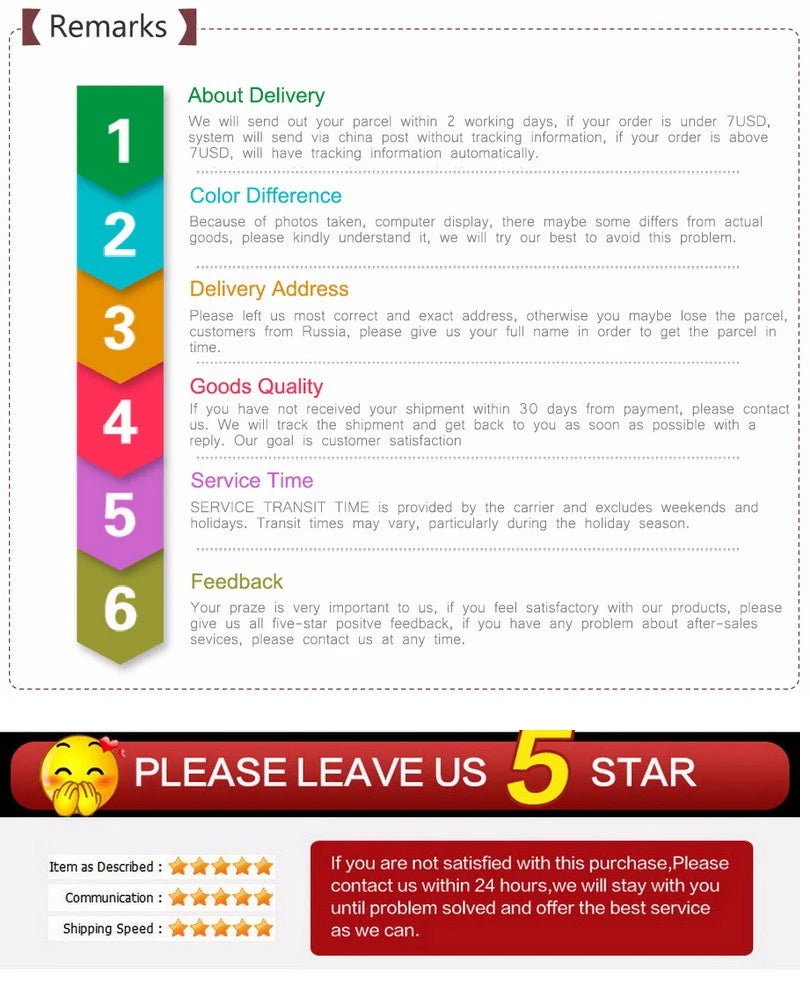 AA81-00243A Service Remote Control Controller Replacement for Samsung TM930 TV Television