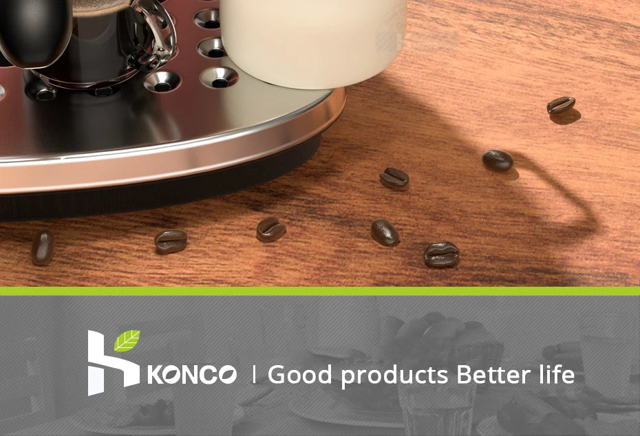 Milk Frothing Pitcher Jug 350/500ML Stainless Steel Coffee Milk Frothing Jug for Espresso Latte Art Barista Steam Milk Jug