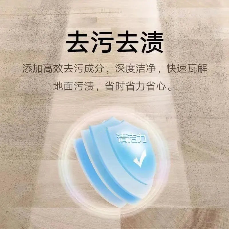 For XIAOMI Mijia Omni 1S/B101CN/B116/Omni 2/C102CN/B101CN/B116/X10+/X20+ vacuum cleaner Accessories