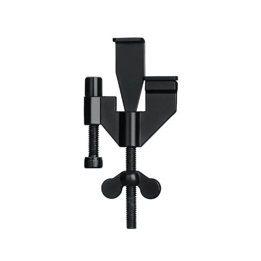 Waterproof Anti-theft Door Lock Portable Childproof Door Stopper Zinc Alloy Easy To Install Lock Buckle Hotel