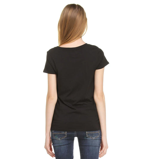 Mens T-shirt TOPS Streetwear T shirt Daily Casual Summer Printed Breathable Comfortable Plus Size Harajuku unisex tee-shirt