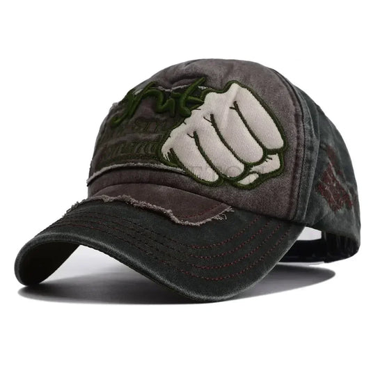 Baseball Caps for Men Cap Streetwear Style Women Hat Snapback Embroidery Casual Cap Casquette Dad Hat Hip Hop Cap