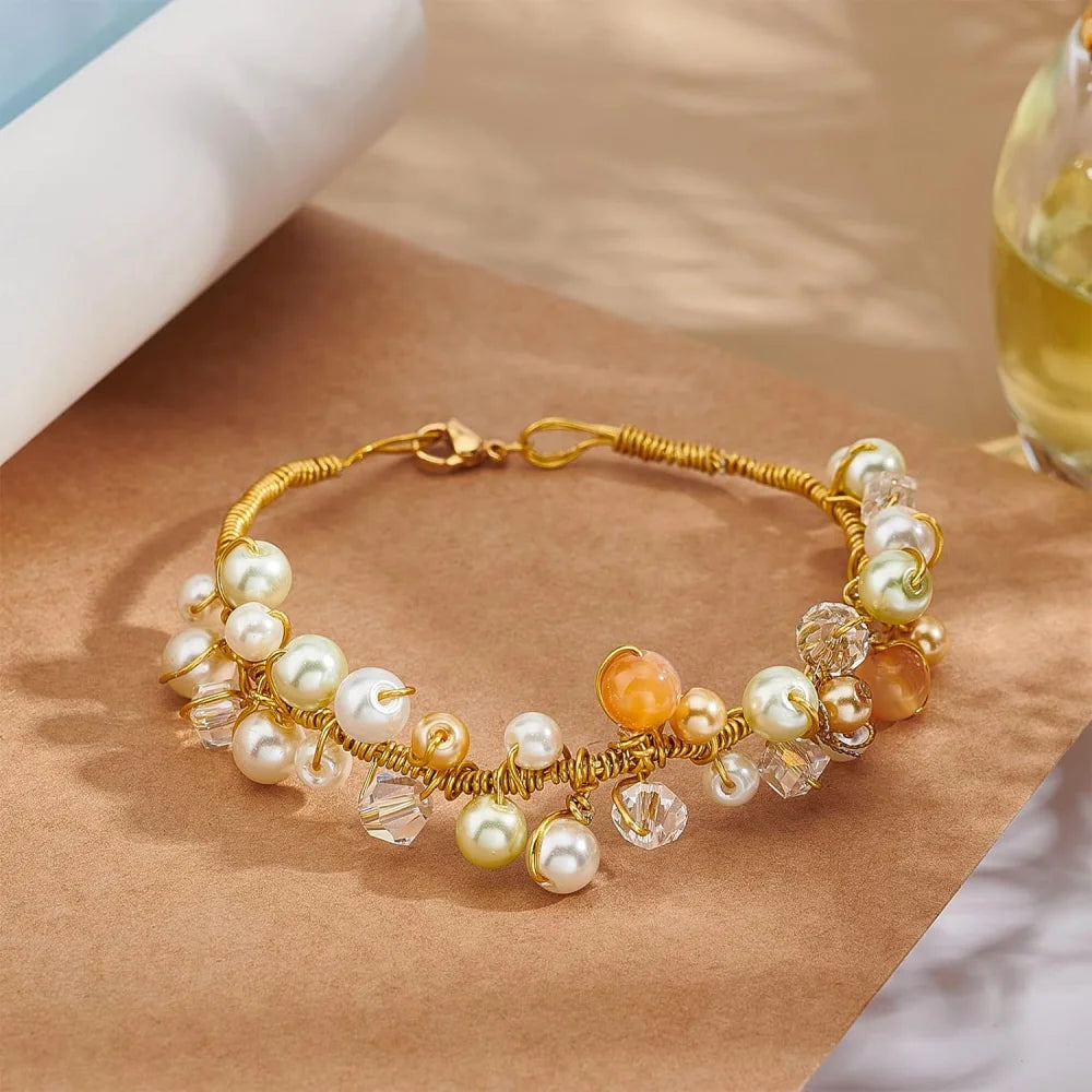 10M bare copper wire pure copper wire copper coil conductive copper wire, bare wire diameter 0.1-1mm brass wire