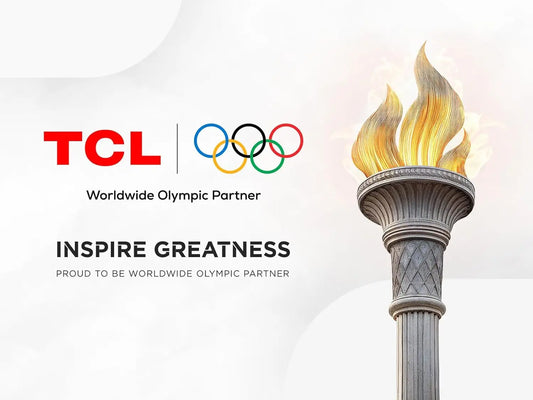 TCL 43RC650K 43-inch QLED Pro Television, 4K Ultra HD, Roku TV ,43RC650K