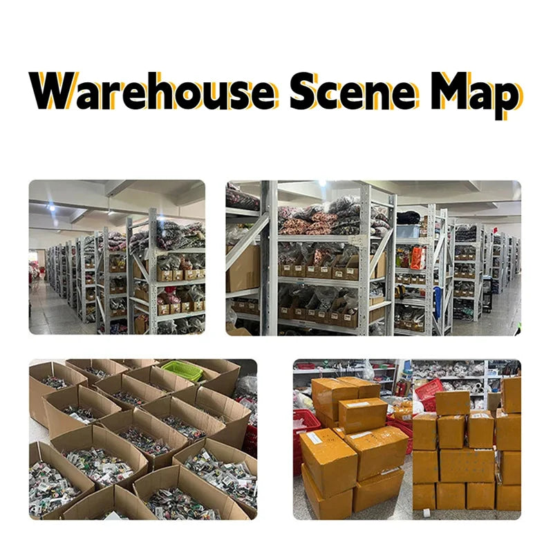 New Cartoon Jibbitz Shoes Accessories For Clogs Removable PVC Street Style Accessories Creative Sneaker Decorations