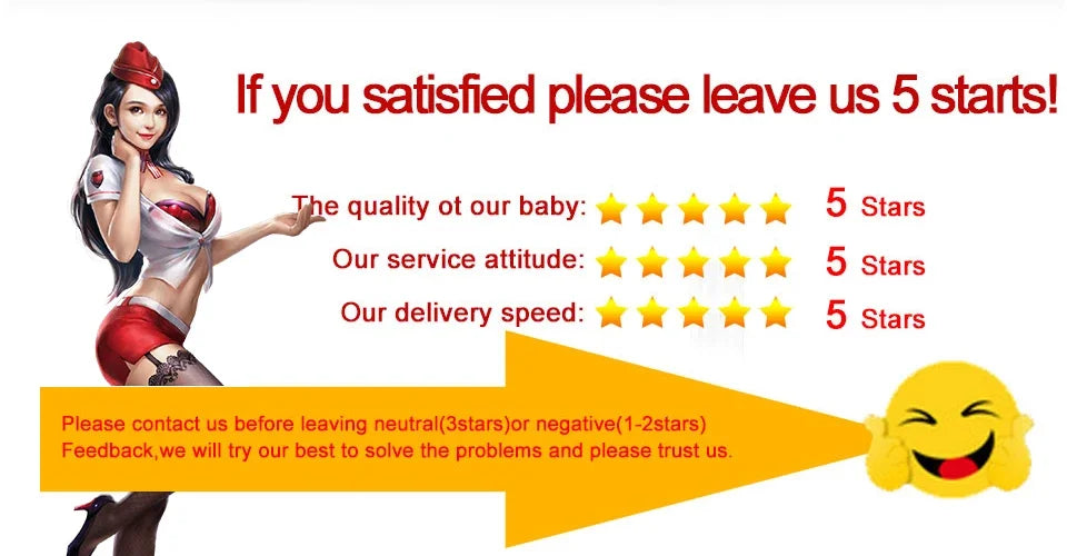 Vintage Heart Leather Belt Love Buckle Retro Embossed Belt Men's Pattern Belt Ethnic Belt Western Jeans Belt Goth