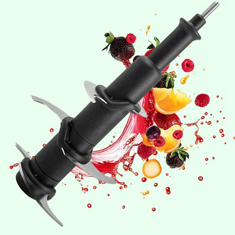 A23F-Blender Blade For Ninja Ninja Blender Blade Replacement Ninja Blades Replacement