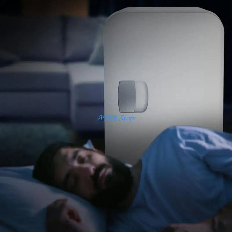 U13C Efficient 6l Vehicle Fridge with Heating Function Coolers & Warmer for Journeys