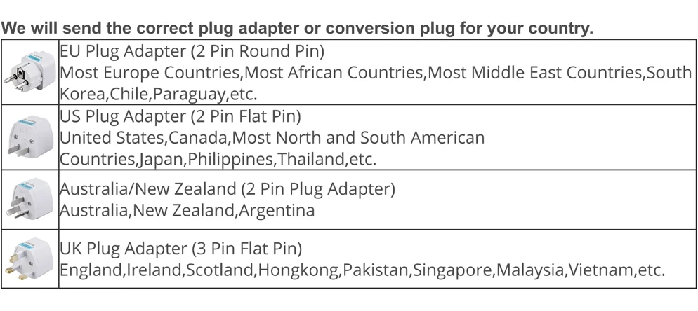 XIAOMI MIJIA Robot Vacuum Cleaners Mop 3C Plus Enhanced Edition Pro C103 5000PA Suction Sweeping Washing Mop APP Smart Planned