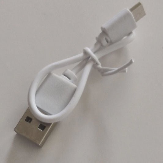 P15 Drone Spare Parts Body/Battery/Charger/Main Board/Protecting Frame/Blade Propeller/Motor/Arm/Obstacle etc.