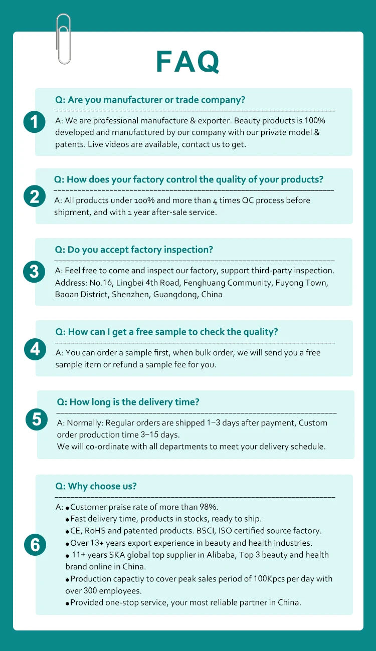 Electric back posture corrector with vibration alert, with elastic adjustable shoulder straps for improved back posture training