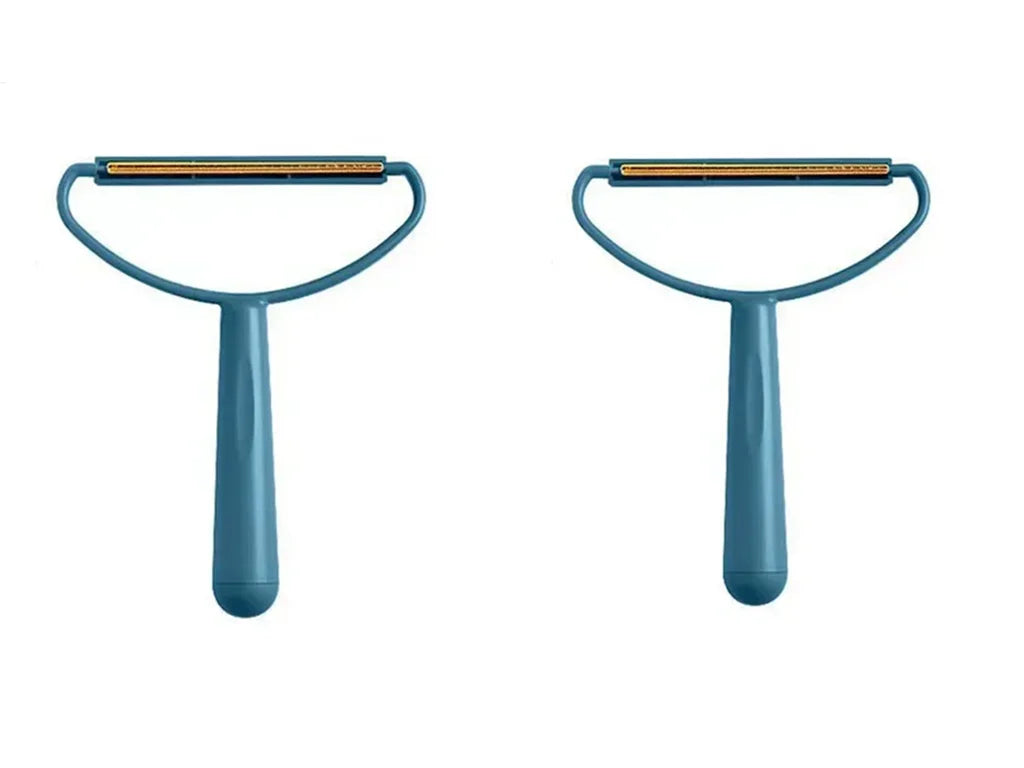 Portable Lint Remover Pet Hair Remover Hair Remover Lint Cleaner for Carpets Car Mats Blanket Clothes Furniture